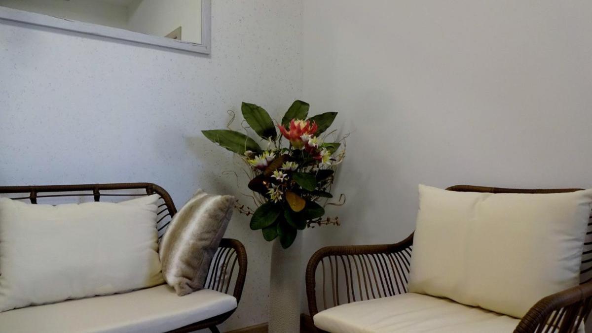 Apartamenty Pod Fortami Пшемишъл Екстериор снимка